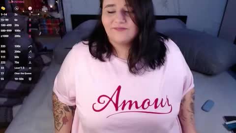 Chris online show from 11/06/25, 04:57