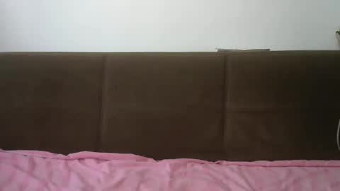 Snapshot of naughtykitten94 chatting on 12/06/24, 11:11 Chris online show from 12/06/24, 11:11