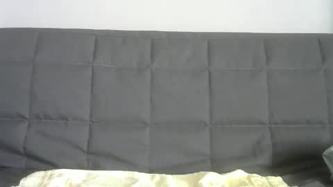 Snapshot of naughtykitten94 chatting on 10/20/25, 07:42 Chris online show from 10/20/25, 07:42