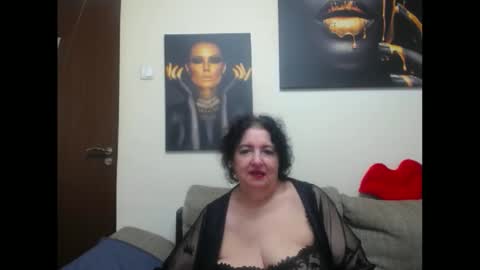 Snapshot of naughtykorin chatting on 12/13/25, 07:53 korin online show from 12/13/25, 07:53