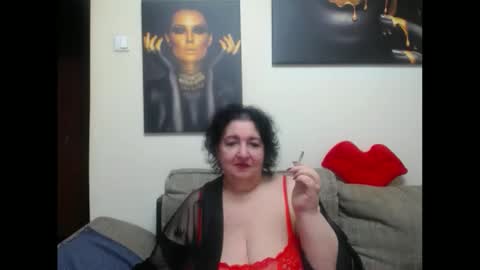 korin online show from 01/05/26, 11:19