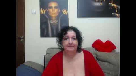korin online show from 01/11/26, 08:36