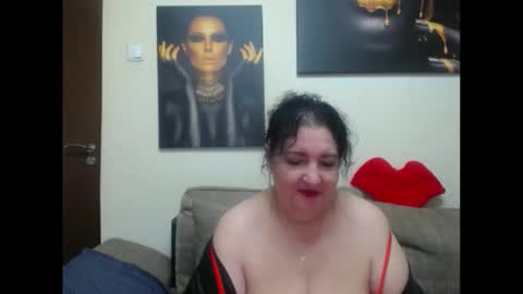 korin online show from 01/17/26, 11:19