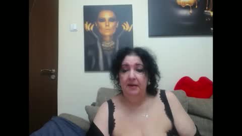 korin online show from 02/01/26, 05:44