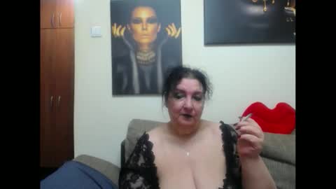 korin online show from 02/05/26, 10:58