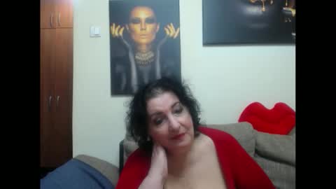 korin online show from 02/09/26, 07:29