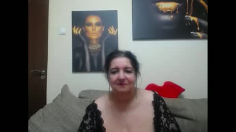 korin online show from 02/19/26, 09:22