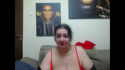 korin online show from 02/21/26, 09:38