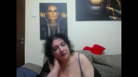 korin online show from 02/23/26, 08:50
