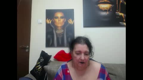 korin online show from 03/10/26, 11:10