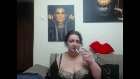 korin online show from 03/15/26, 10:27