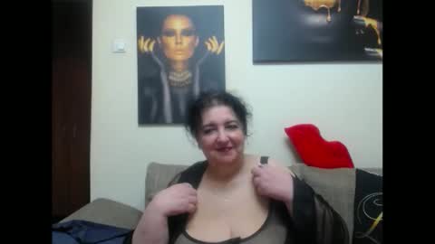 korin online show from 03/19/26, 11:09