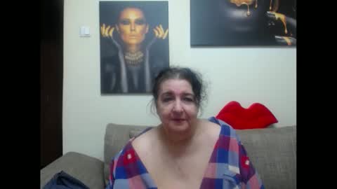 korin online show from 03/21/26, 09:18