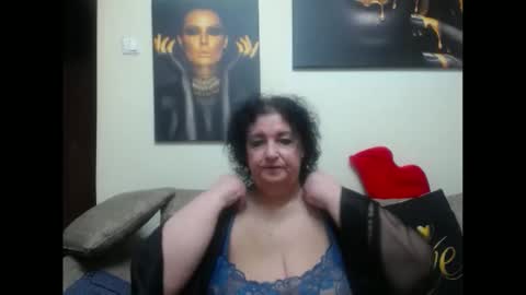 korin online show from 03/22/26, 10:13
