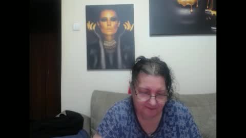 korin online show from 03/31/26, 05:02