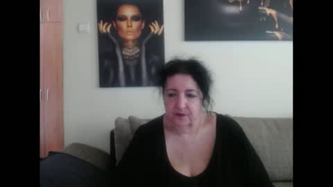 korin online show from 04/28/26, 12:21