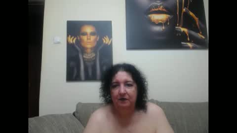 korin online show from 04/29/26, 12:27