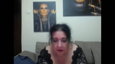 korin online show from 04/30/26, 08:48