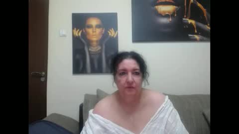 korin online show from 05/03/26, 08:15