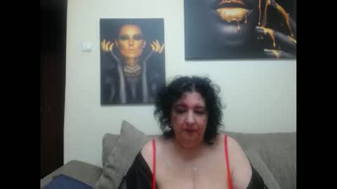 korin online show from 05/09/26, 07:30