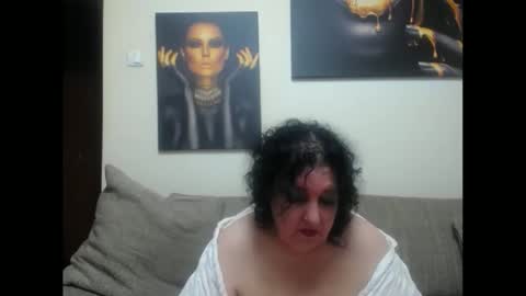 korin online show from 05/13/26, 08:38