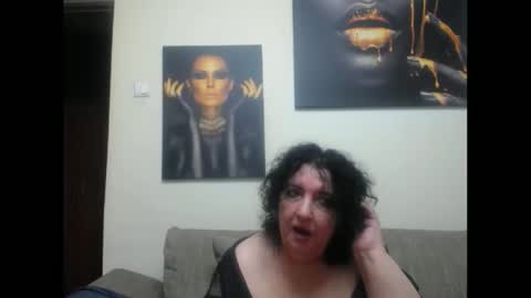 korin online show from 05/14/26, 07:20
