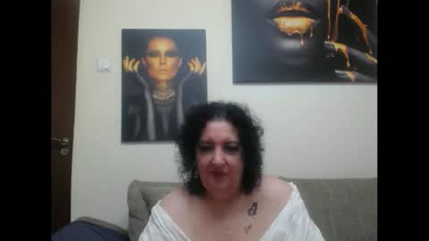 korin online show from 05/17/26, 12:56