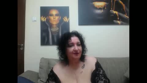 korin online show from 05/18/26, 02:12