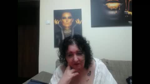 korin online show from 05/19/26, 07:31