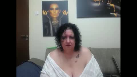 korin online show from 05/24/26, 06:02