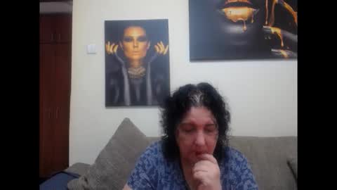 korin online show from 05/25/26, 02:34