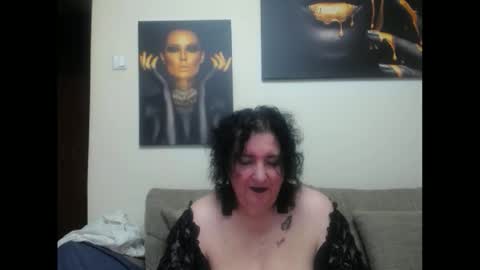 korin online show from 05/26/26, 09:22
