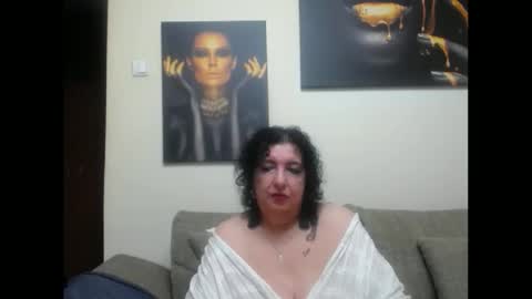 korin online show from 05/27/26, 10:07