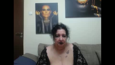 korin online show from 05/31/26, 06:42