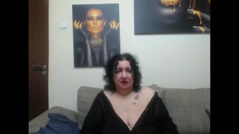 korin online show from 06/03/26, 09:53