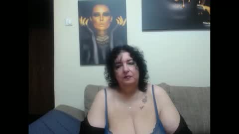korin online show from 06/05/26, 06:35