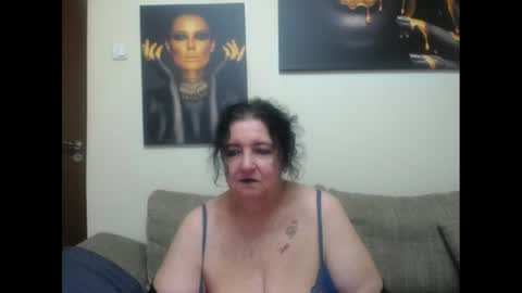 korin online show from 06/11/26, 07:12