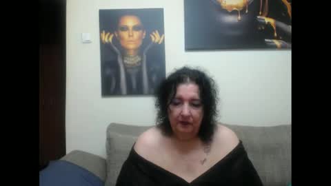 korin online show from 06/12/26, 06:51