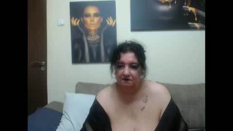 korin online show from 06/13/26, 06:50