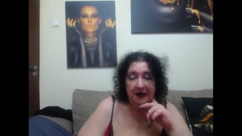 korin online show from 06/16/26, 05:48