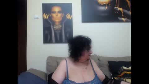 korin online show from 06/18/26, 05:28