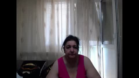 korin online show from 06/28/26, 07:58