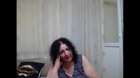 korin online show from 07/24/26, 10:19
