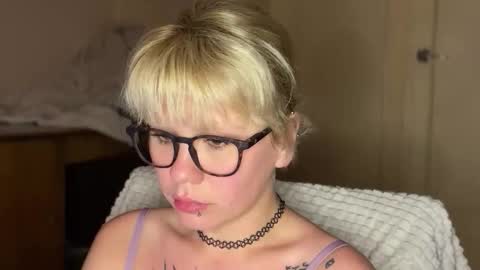 NaughtyLayla666 online show from 06/07/26, 07:39
