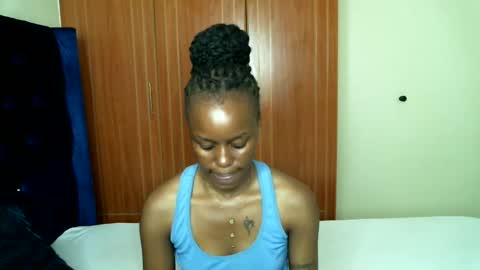naughtyliz254 online show from 09/08/25, 06:07