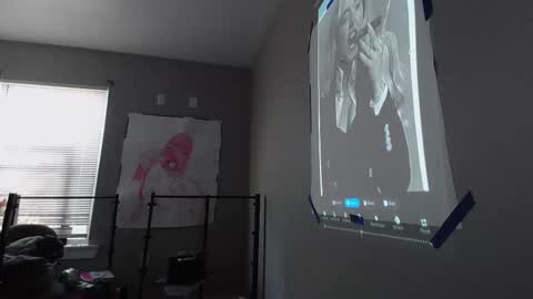 Snapshot of naughtylottie726 chatting on 11/09/25, 09:13 naughtylottie726 online show from 11/09/25, 09:13