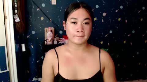 Snapshot of naughtyluna_xxx chatting on 07/24/26, 09:07 Pretty Luna online show from 07/24/26, 09:07