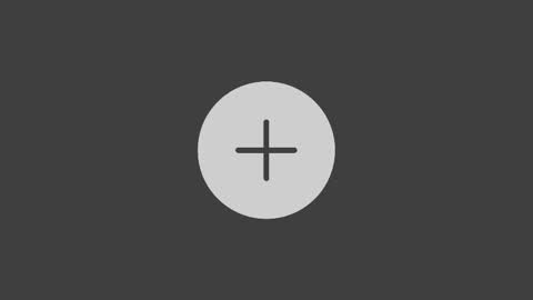 ANDREA STEPH  MIKE online show from 12/02/24, 10:56