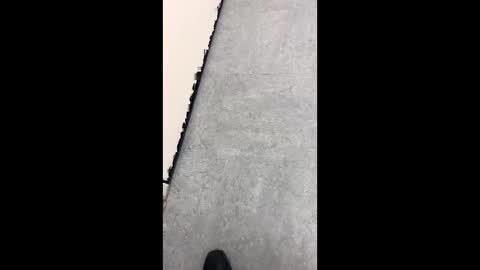 naughtymarriedcanadian online show from 10/01/25, 05:19