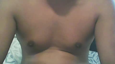naughtymarriedcanadian online show from 06/28/26, 04:57